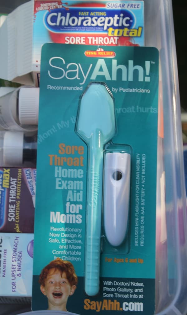 sayahh-a-revolutionary-new-sore-throat-tool-for-moms